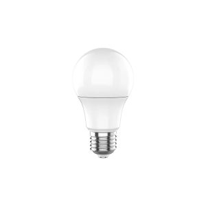 Đèn led bulb 9W NLBL093 Nanoco