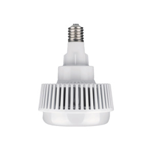 Đèn led nhà xưởng 100W HBV-100T MPE