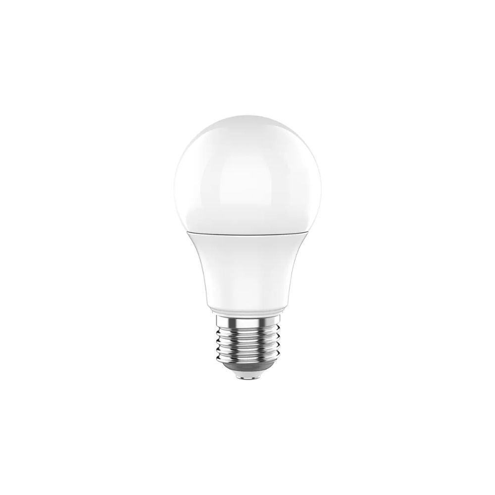Đèn led bulb 5W NLBL053 Nanoco