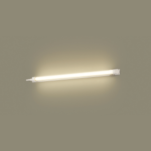 Đèn Tuyp LED HH-LW800419