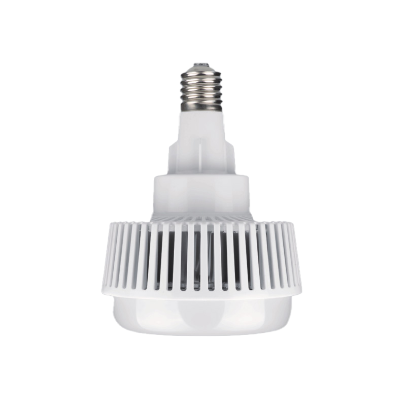 Đèn led nhà xưởng 65W HBV-65T MPE