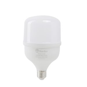 Đèn led Bulb tàu cá 30W TR100.TC E27 Rạng Đông