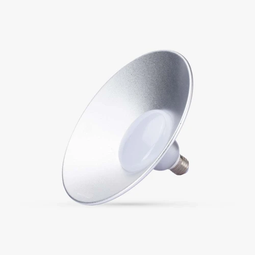 Đèn led Lowbay 10W LB01 Rạng Đông