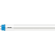 Đèn tuýp led 8W CorePro LEDtube 0m6 T8 AP I Philips