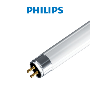 Đèn huỳnh quang 1m2 T5 Essential 54W Philips