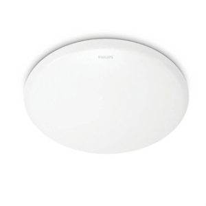 Đèn led ốp trần 20W CL200 EC RD HV 02 Philips