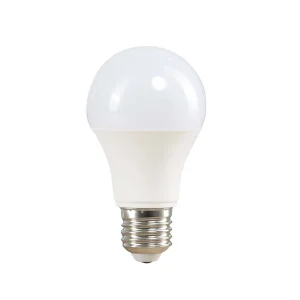 Đèn led bulb dimmer A60/7W.DIM E27 Rạng Đông