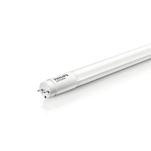 Đèn tuýp led T8 1M2 essential ledtube 14.5W 865/840 AP I Philips