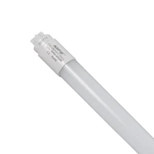 Đèn tuýp led Nano 18W NT8-120V 1m2 MPE