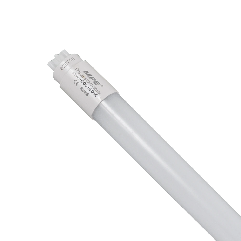 Đèn tuýp led Nano 18W NT8-120V 1m2 MPE