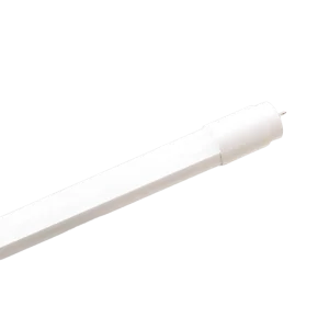 Đèn tuýp led nhựa Nano T8 1m2 18W NT8-120T MPE