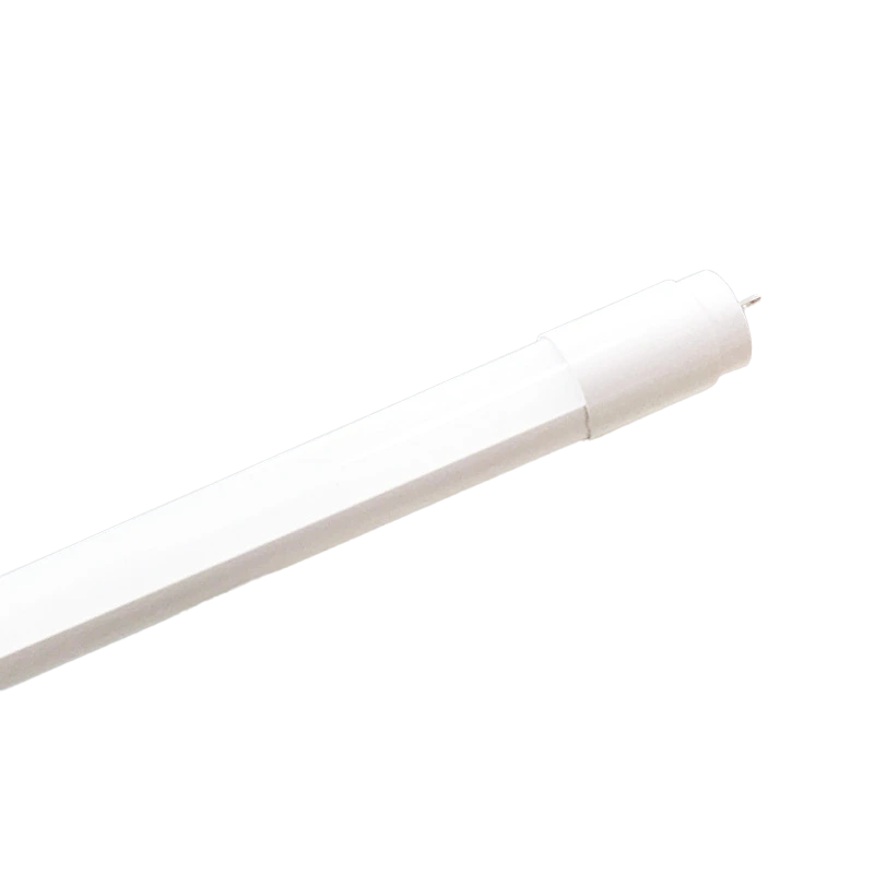 Đèn tuýp led nhựa Nano T8 1m2 18W NT8-120T MPE