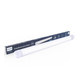 Alternative view of Đèn led bán nguyệt Starbright Wide Nxt 20W CDL 0m6 Philips