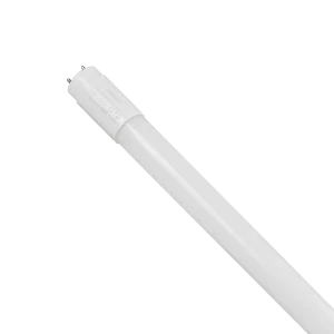 Đèn tuýp led thủy tinh 18W GT8-120N 1m2 MPE