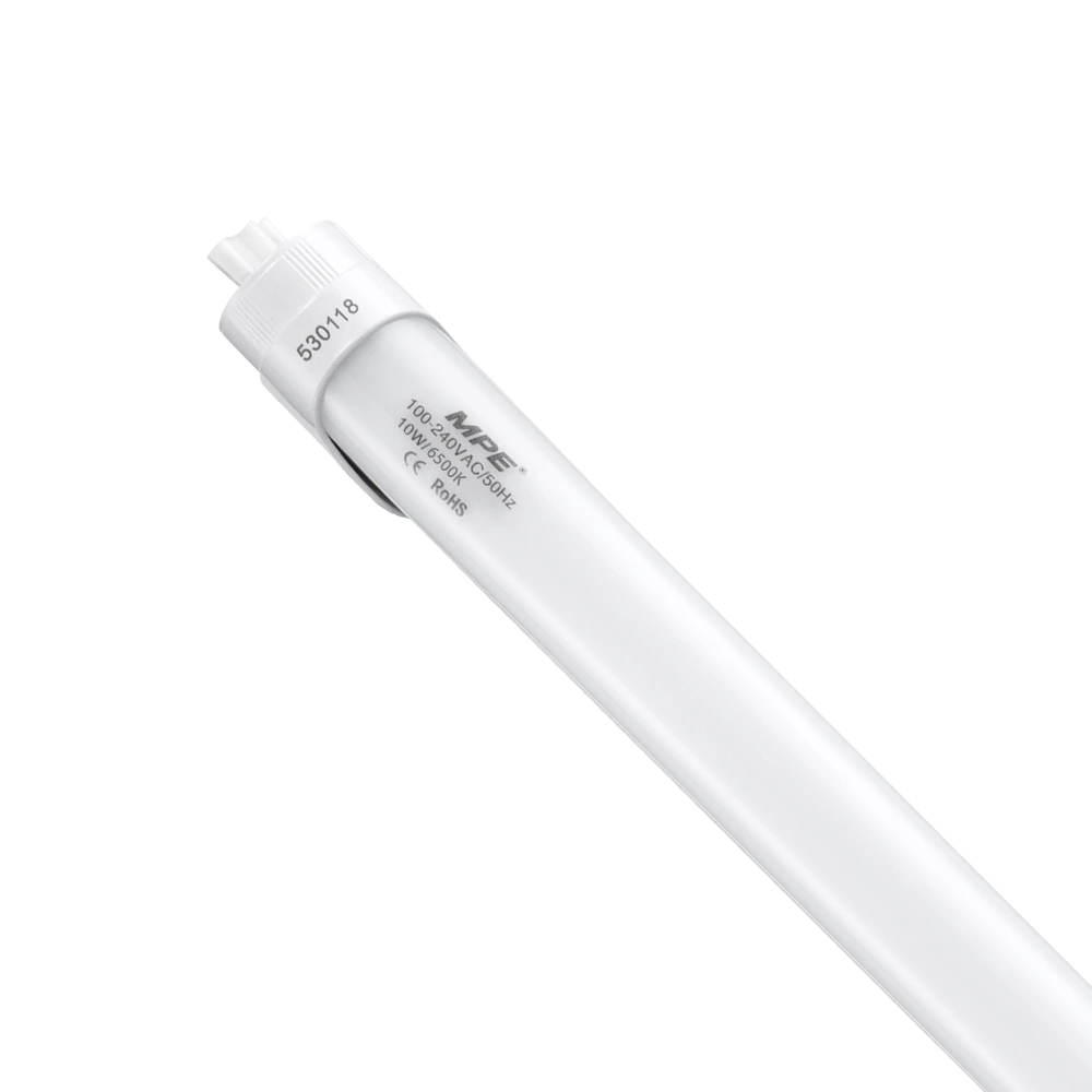 Đèn tuýp led 0m6 T8 10W LT8-60T MPE