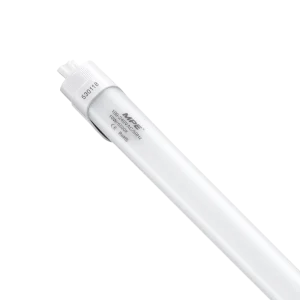 Đèn tuýp led 10W LT8-60V 0m6 MPE