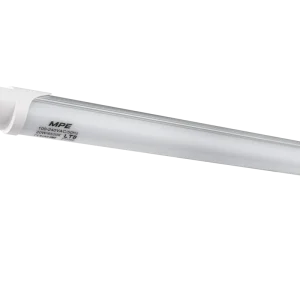 Đèn tuýp led 1m2 T8 20W LT8-120T MPE