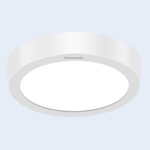 Đèn led ốp trần 12W NNV50123WE1V Panasonic
