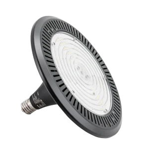 Đèn led nhà xưởng 150W HBV2-150T MPE