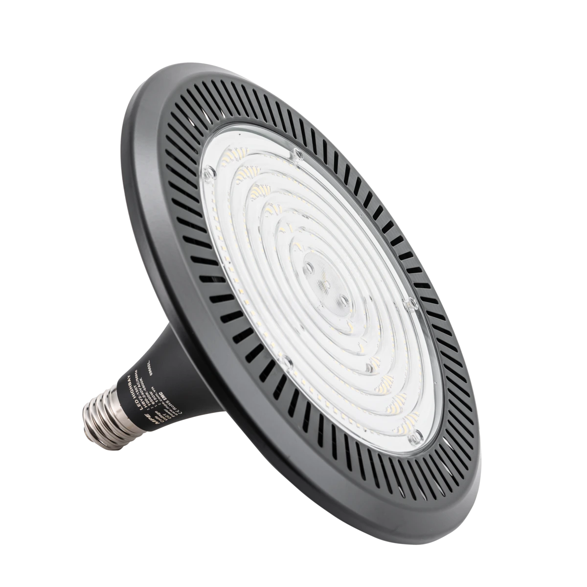 Đèn led nhà xưởng 150W HBV2-150T MPE
