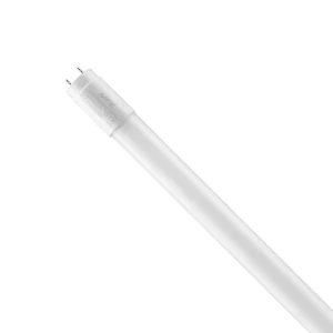 Đèn tuýp led thủy tinh 9W GT-60T 0m6 MPE