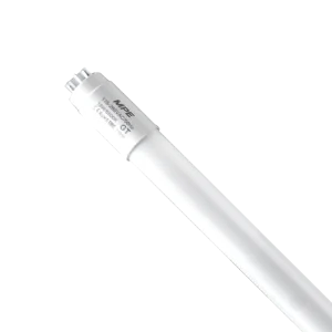 Đèn tuýp led thủy tinh 18W GT-120T 1m2 MPE