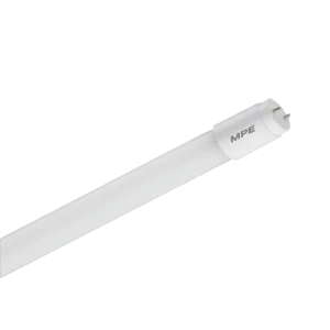 Đèn tuýp led thủy tinh 20W GT2-120T 1m2 MPE