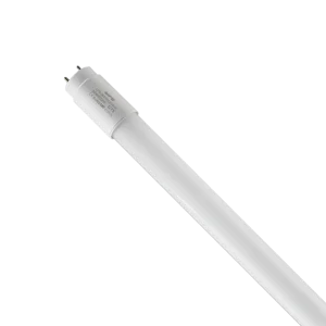 Đèn tuýp led thủy tinh 22W GT5-120T 1m2 MPE