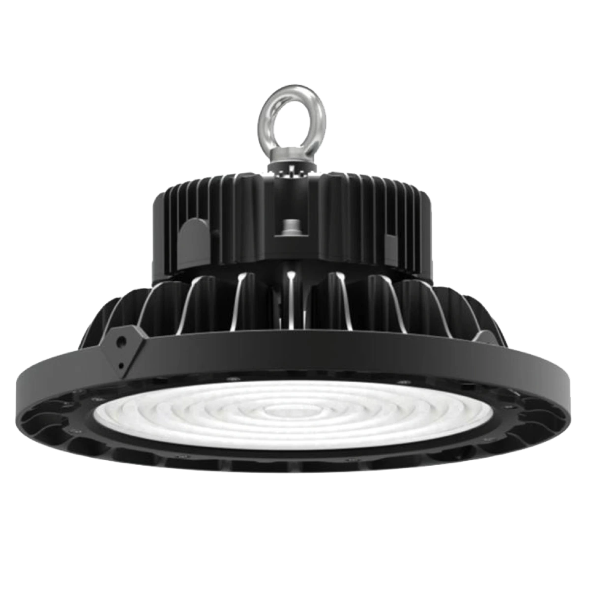 Đèn led nhà xưởng 150W HBU-150T MPE