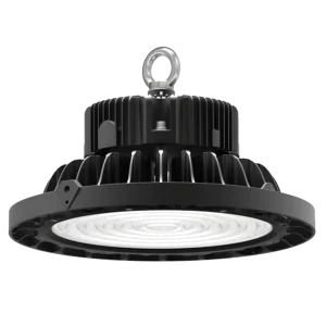 Đèn led nhà xưởng 240W HBU-240T MPE