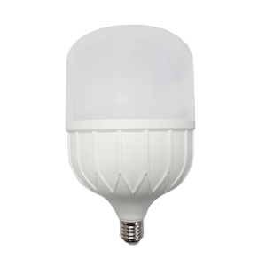 Đèn led bulb trụ 60W NLB603/NLB604 E27 Nanoco