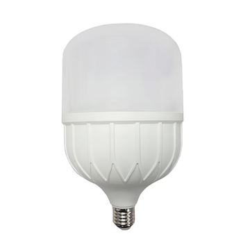 Đèn led bulb trụ 20W NLB203/NLB204/NLB206 E27 Nanoco