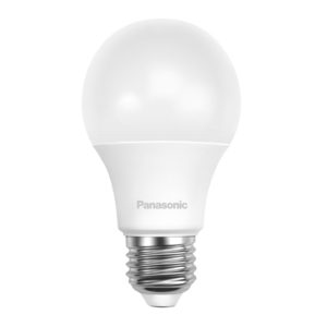 Đèn led bulb 11W LDACH11LG1A7, LDACH11WG1A7, LDACH11DG1A7 Panasonic