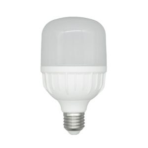 Đèn led bulb 40W LDTCH40LG2A7 Panasonic