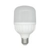 Đèn led bulb 15W LDTCH15DG1A7 Panasonic