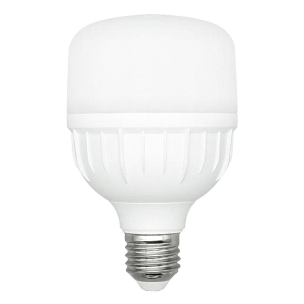 Đèn led bulb 50W LDTCH50DG1A7 Panasonic