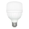 Đèn led bulb 30W LDTCH30LG1A7 Panasonic