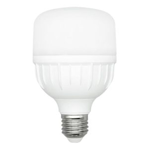 Đèn led bulb 30W LDTCH30LG1A7 Panasonic