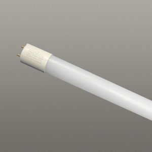 Bóng đèn Tuýp LED T8 1,2m NT8T183