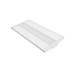 Đèn led nhà xưởng 250W LHB-250N MPE