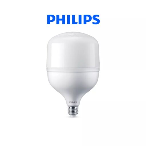 Đèn led bulb TForce Core HB MV ND 50W E27 GEN3 Philips