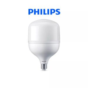 Đèn led bulb TForce Core HB MV ND 22W E27 GEN3 Philips