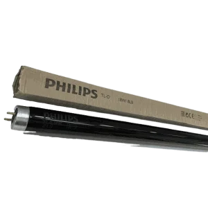 Bóng đèn so màu TL-D 36W BLB 1SL/25 1m2 Philips