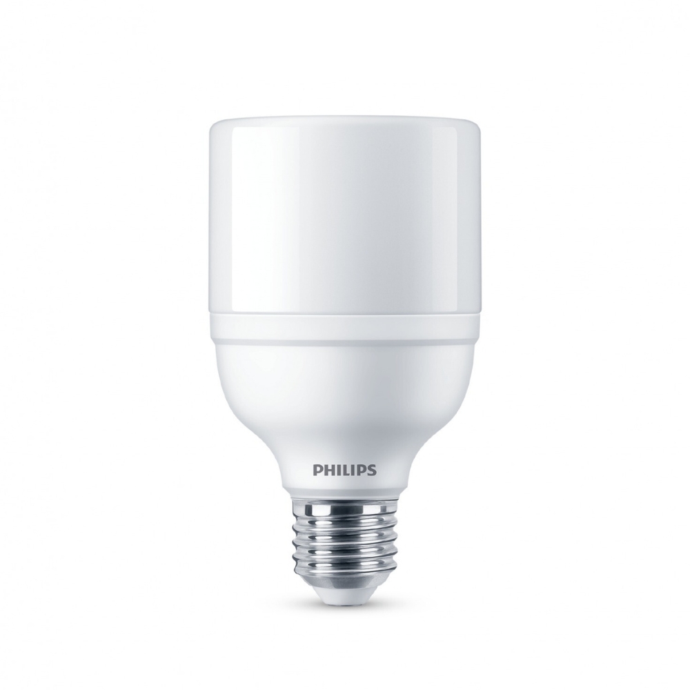 Đèn led bulb Bright 15W E27 1CT/12 APR Philips