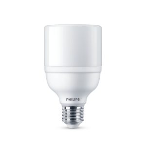 Đèn led bulb Bright 9W E27 1CT/12 APR Philips