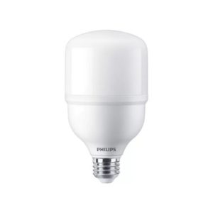 Đèn led bulb trụ TForce ESS 50W 865 HB MV 5Klm E27 Philips Tài liệu:  Tải về