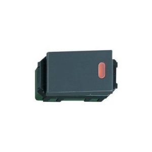 Công tắc Panasonic - WEG5152-51KH