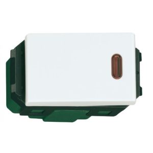 Công tắc Panasonic WEG5141SW