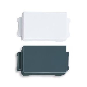 Nút trống Panasonic WEG3020H