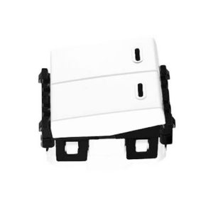 Công tắc Panasonic - WEV502127SW